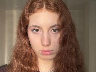 free hardcore livesex DorotheaBerdine