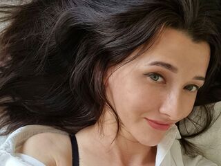 jasmin sex cam DorottyStone