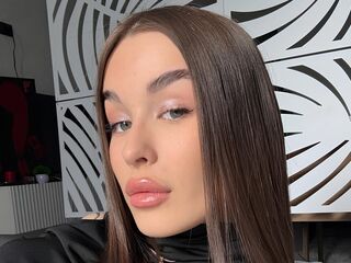 cam chat DorthaErick