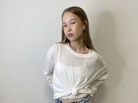 adult cam video chat DortheyVath