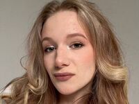 jasmin chatroom DottyStibbins