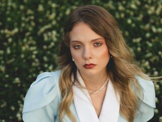 shower webcam DrusillaPettet