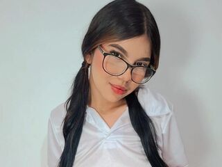 naked cam girl gallery DulceMarks
