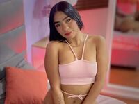 cam girl sex chat DulceNatali
