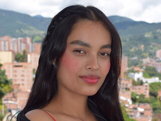 livesex cam DulcePaul