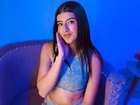 jasmin live sex DulceeAdams