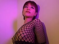 hot cam slut DulceeVioletta