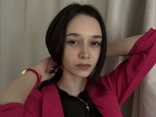 naked webcam girl picture DustyCulp