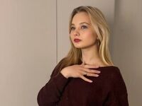 naked camgirl gallery EadlinHarber