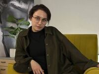 live webcam EarleneLamport