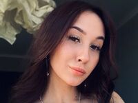 anal cam sex EarthaAlltop