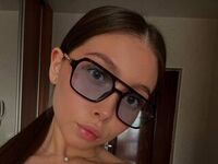 camgirl porn web cam EarthaFenney