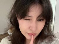 hot cam show EarthaHeath