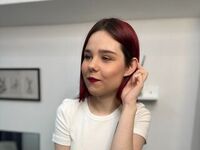 camgirl porn cam EarthaHerlan