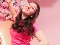 camgirl live porn webcam EarthaRivas