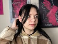 jasmin webcam video EasterApling