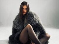 live jasmin sex show EasterBrowning