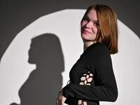 naughty camgirl masturbating EasterFerryman
