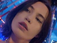 free webcam chat room EdenHoon
