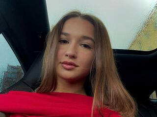 spy webcam EditaFelton