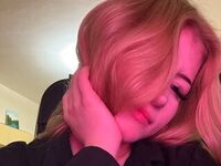 hot videochat EdithBiglow