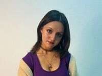 hot girl webcam photo EdithBolding