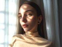 naughty cam girl EdithGoodwyn