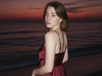 naughty cam girl masturbating EdithKeene