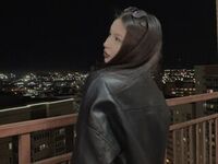 sexy live cam girl EdithaDeeks