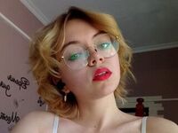 sexy live webcam girl EdlaAshworth