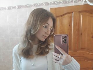 chat room live webcam EdrisWauters