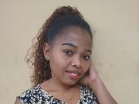 free live chat EdwigeBrown