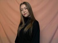 cyber sex EdwinaAxley