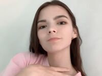 jasmin video EdwinaDaggett