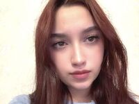 fingering cam girl picture EdwinaDenmark