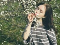 chat EdwinaHence