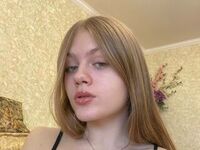nude webcam girl pic EdytBurner