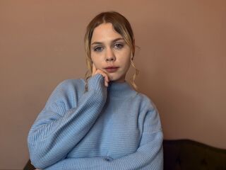 sexy camgirl live EdytCleeton