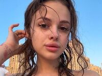 naked cam girl masturbating with dildo EdythCarnley