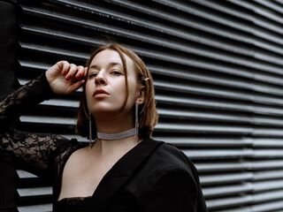 naked camgirl masturbating EfiPau