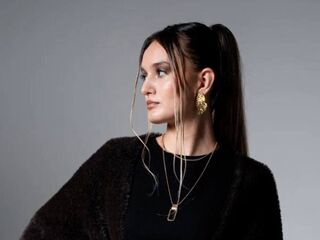 girl sex chat EileenChaton