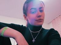 naughty video chat EileenCruz