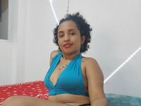 erotic cam video EilenMontoya