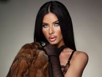 hot camwhore EkaterinaKirova