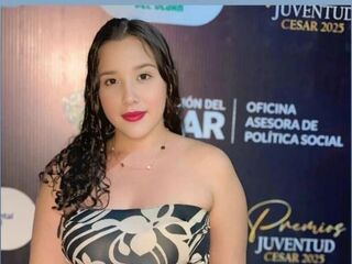 cyber sex cams ElaMaxwell