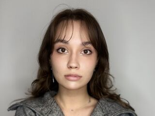 masturbating webcam girl ElanaSondag