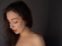 naughty cam girl fingering pussy ElaraEden