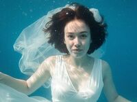 jasmin cam video ElbaPayton