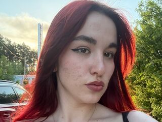 free livesex EleanorHoesing