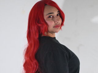 sexcam free EleanorLamberth